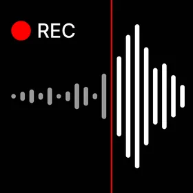 Voice Recorder icon