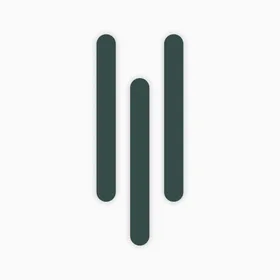 VoiceLine icon