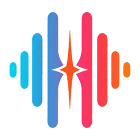 ícone de VoicePing 3.0