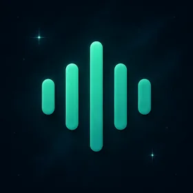 Voices AI icon
