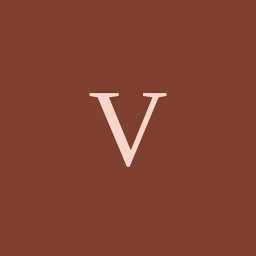 VoidLauncher icon