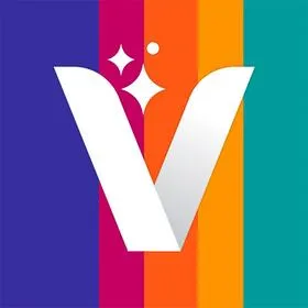 biểu tượng Voila