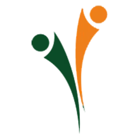 Vokkaligas Matrimonial Service icon