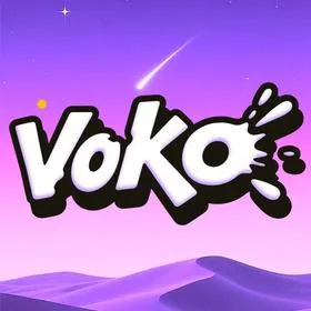 Voko icon