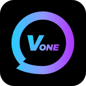 ikon Vone