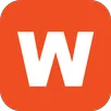 Voscreen icon