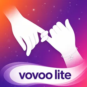 VoVoo Lite icon
