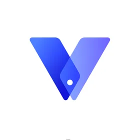 VPhoneOS icon