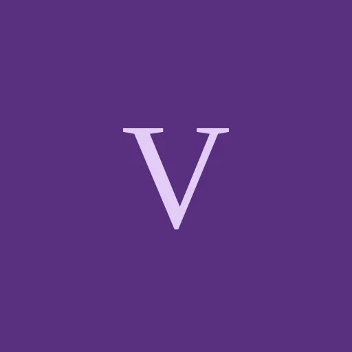 VPN Fast icon