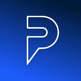 VPN Premium icon