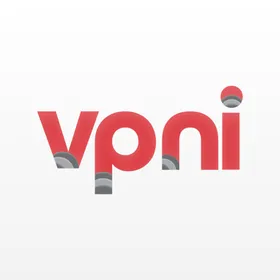 VPNi - Fast Secure VPN Proxy icon