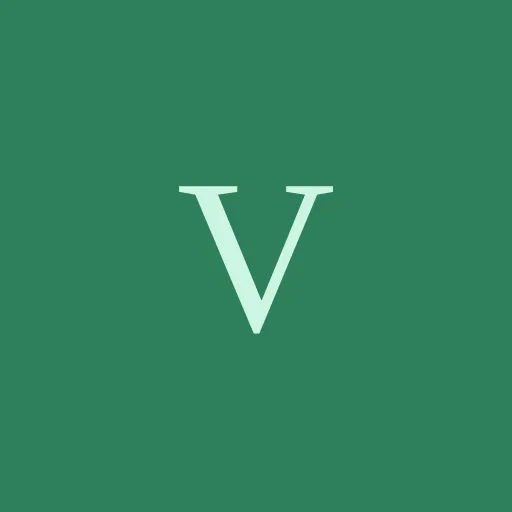 VYPN icon