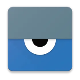 Vysor icon
