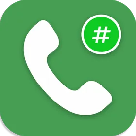 Wabi icon