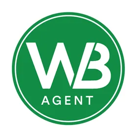 biểu tượng WABridge Agent
