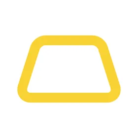 Wahed icon