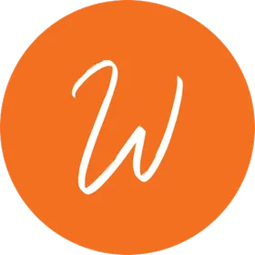 ícone de Wallpics