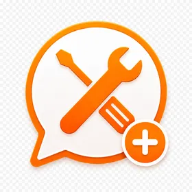 WAPlus Ultra : WhatsApp Tool icon