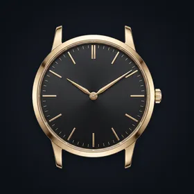 Watch ID icon