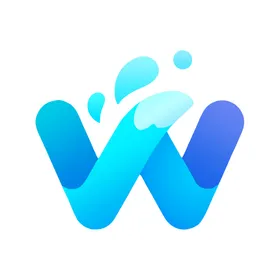 ikon Waterfox