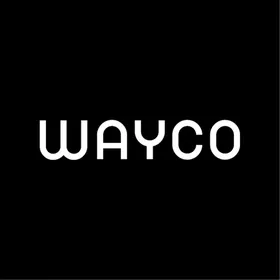 Wayco icon