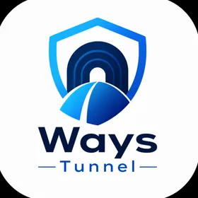 ikon Ways Tunnel