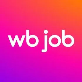 ícone de WB Job