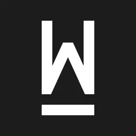WealthPark icon
