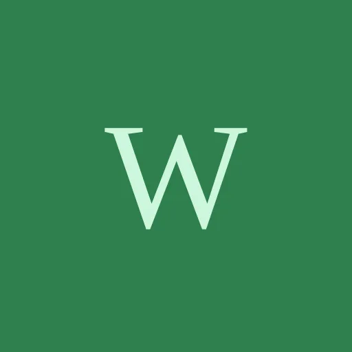 Wear OS by Google icon