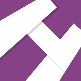 Webatar icon