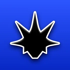 ikon webPunk