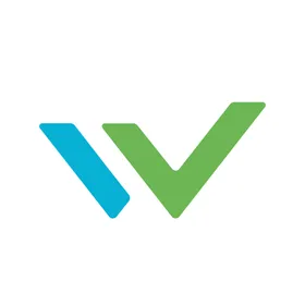 Wecheck icon