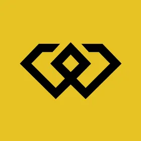 WEEX: Trade Bitcoin & Futures icon