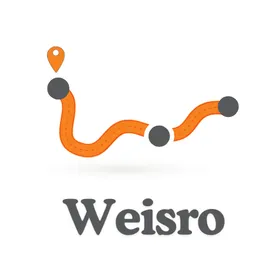 Weisro. Local Ads & Deals.jobs icon