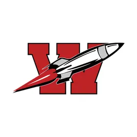 ikon Wellington Skyrockets