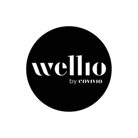 Wellio icon