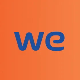 ícone de Wemotoo