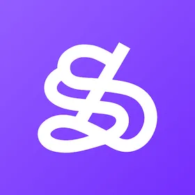 biểu tượng WeShop