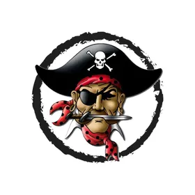 ícone de West Carrollton Schools