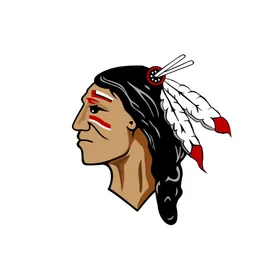 Westside Consolidated icon