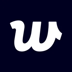 ícone de Weverse