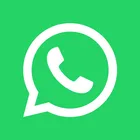 ikon WhatsApp Messenger
