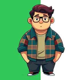 ikon White Background Editor
