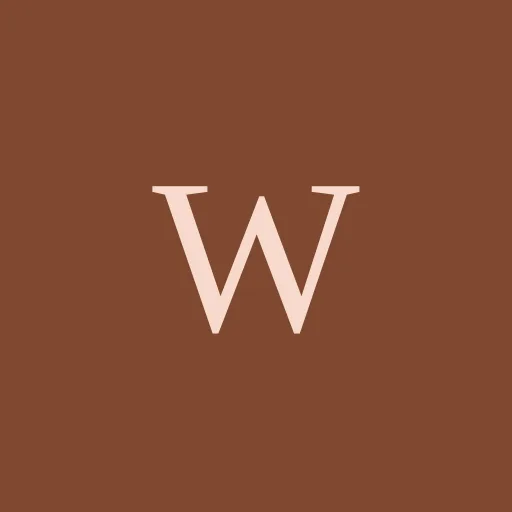 wifi.id GO icon