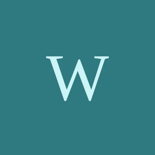 WIFI WPS WPA TESTER icon