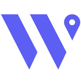 biểu tượng Wihima