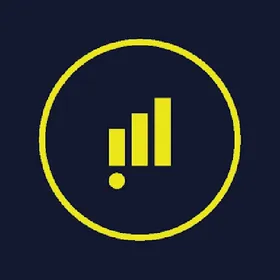 WilkeApp icon