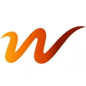 ícone de Win
