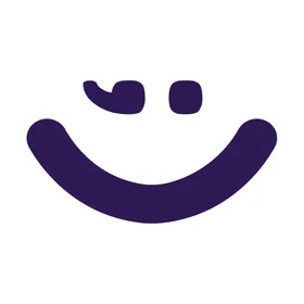 Wink icon