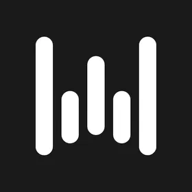 Wispr Flow icon